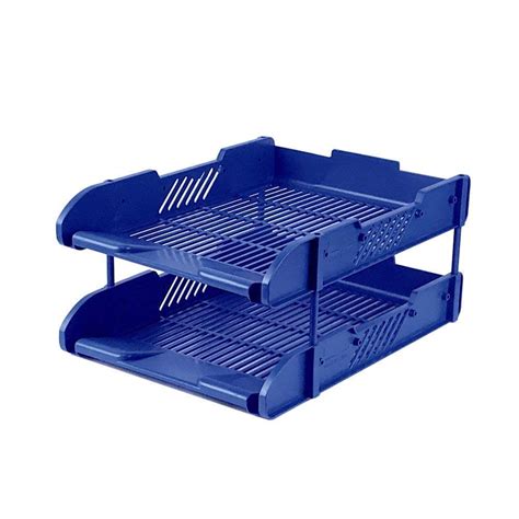 Image result for File Tray Box