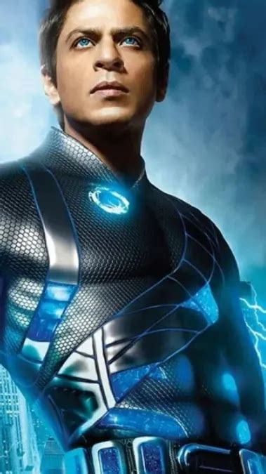 Top 5 Indian VFX Blockbuster Movies You Must Watch!