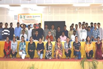 Activities Veraval