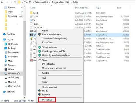 Image result for How to Open 32-Bit File On 64-Bit System