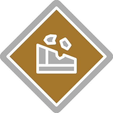 Falling Earth Icon 的图像结果