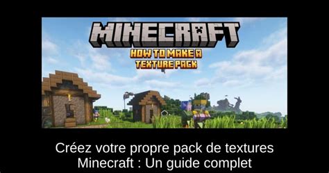 Image result for Comment Modifier Les Textures Minecraft