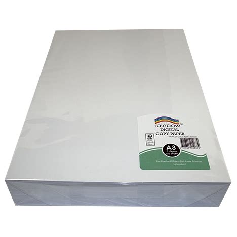 Image result for Digital Color Copy Paper