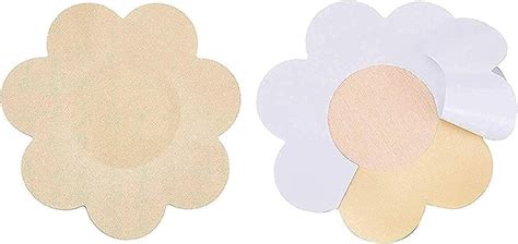 Personal Care - Hemico Snore Free Nose Clip Unisex Stop Snoring Anti ...