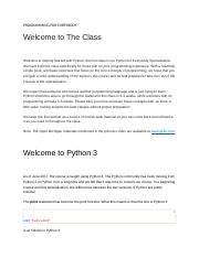 Image result for Assignment 4.6 Programming for Everybody Answer