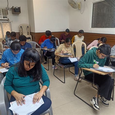 AOC- Academy Of Commerce