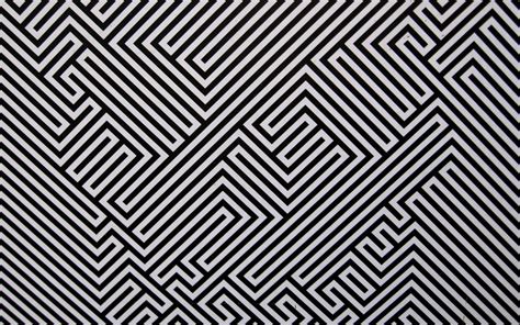 Image result for Best Pattern Design