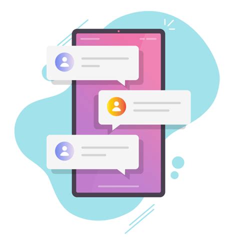 How to create a successful DevOps organizational structure - India ...