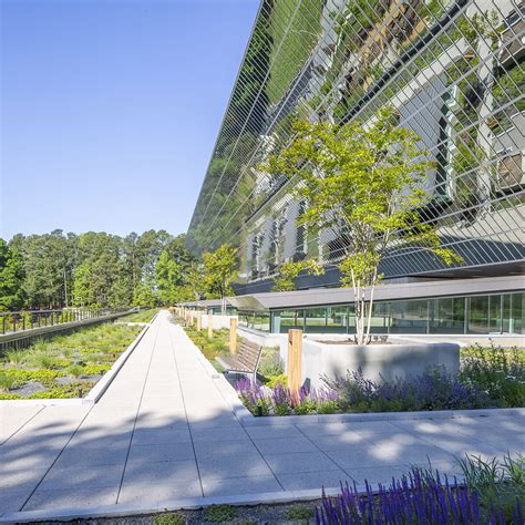 Little Diversified Architectural Consulting on LinkedIn: # ...