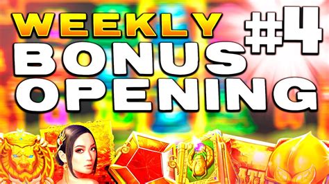 slotswinner freecash bonus system