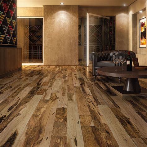 Brazilian Hardwood Flooring from Indus Parquet. This Brazilian hardwood ...