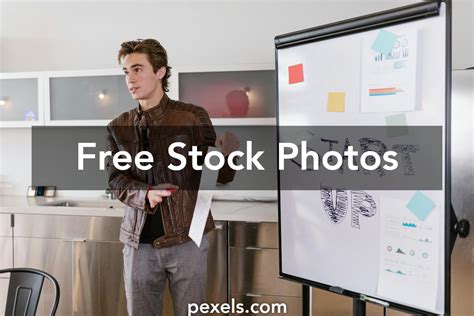 Photo for On Line Business 的图像结果