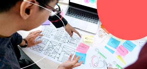 Customer Service Experience Example 的图像结果