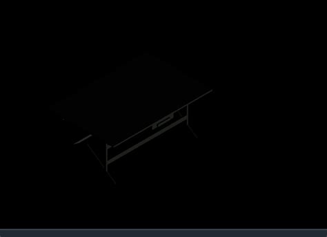 Image result for AutoCAD Table