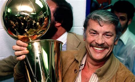 Jerry Buss Biography – How He Bought The LA Lakers