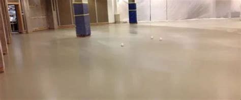 Flooring Services and Micro Concrete Service Provider | Avcon Technics ...