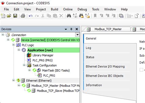 Image result for Arduino CoDeSys