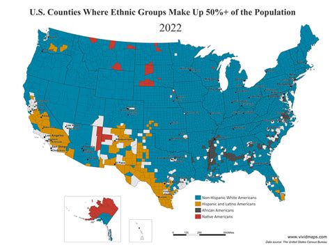 Multi Ethnic State Map Intolerance In Slovakia: News From Slovakia: