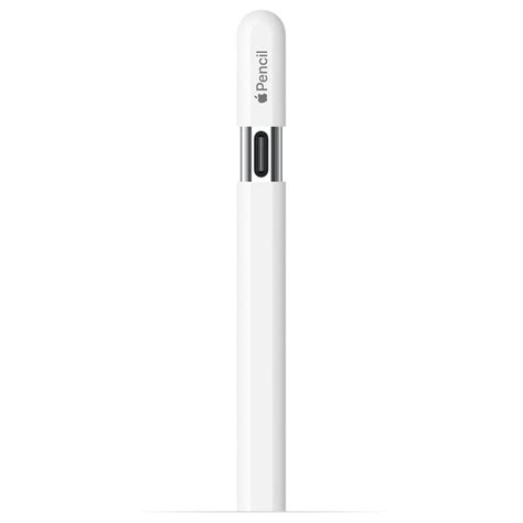 Apple– Unboxify
