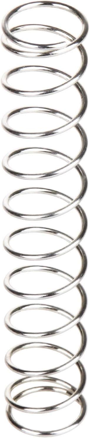 Buy WORKER 5kg Modification Upgrade Spring Sets for Nerf Zombie Strike ...