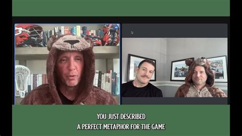 Trilogy Office Talk: Cornell-Princeton Recap & Trilogy Spring Break ...