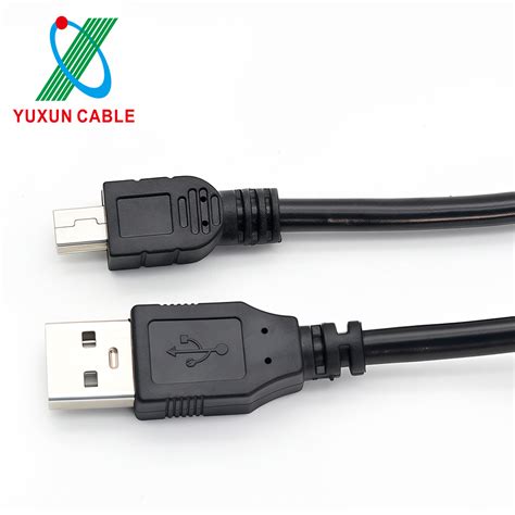 Image result for USB Cable Assy
