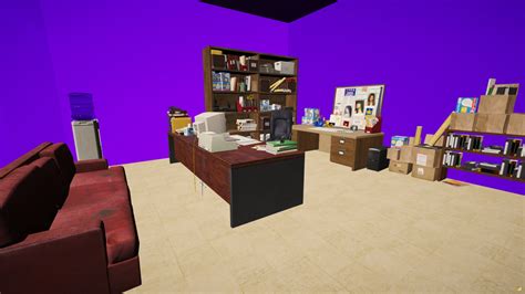 Image result for Fivem Cookies Script