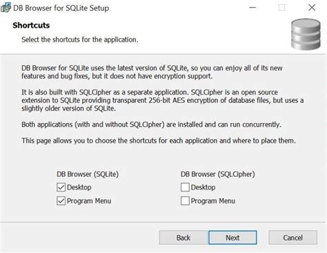 Image result for Primavera SQLite