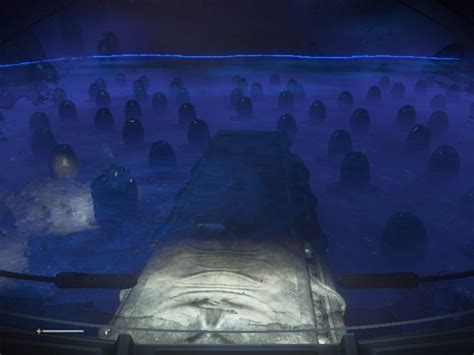 Image result for Alien Isolation Game Console Computer High Resolution