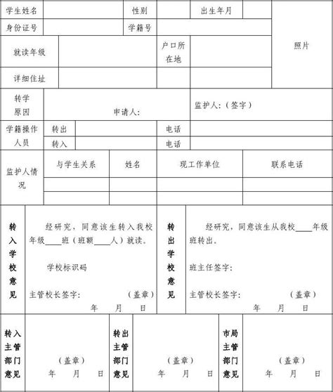 杭州市公办小学名单汇总（全） - 知乎