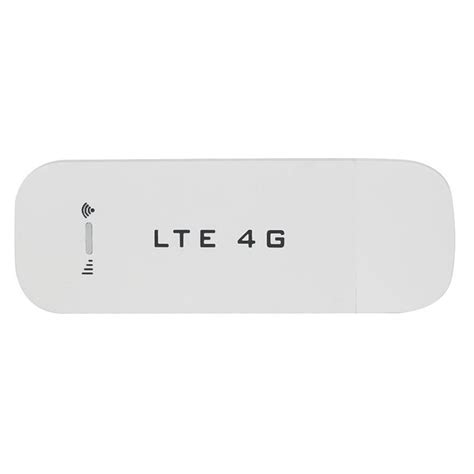 Image result for Data Sim Connecting to Router Using USB