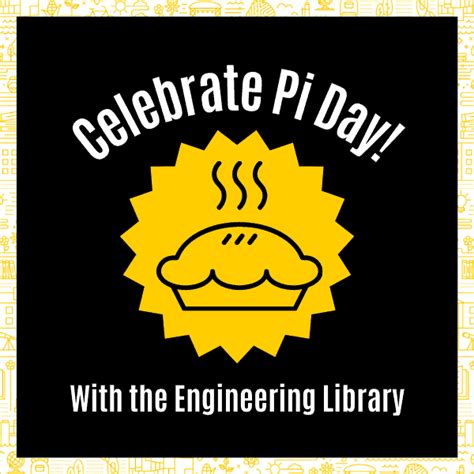 Image result for Raspberry Pi Day