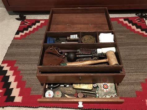 Image result for Als Range Box