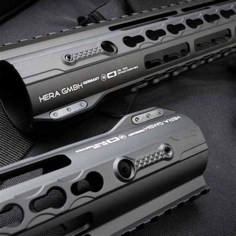 Image result for KeyMod AR Grips