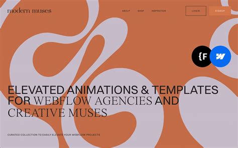 Rezultat imagine pentru Template Tutorials