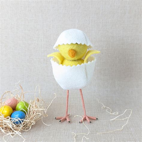 Amazing Modern Chick Hatching 的图像结果