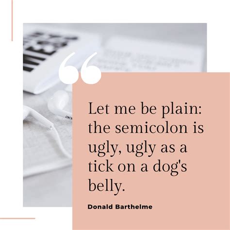 Epic Grammar Battle: Semicolon Versus Em-Dash — The Narrative ARC ...