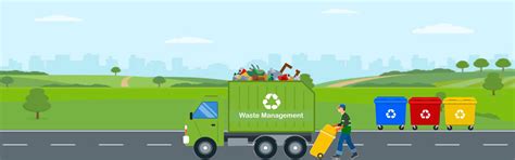 Best Integrated Facility Management Services In Noida