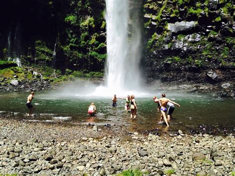 CONDOR MACHAY CASCADAS (2025) All You Need to Know BEFORE You Go (with ...