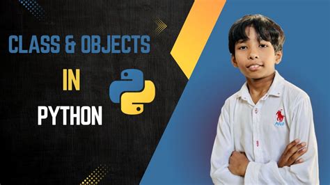Objects in Python in Hindi 的图像结果