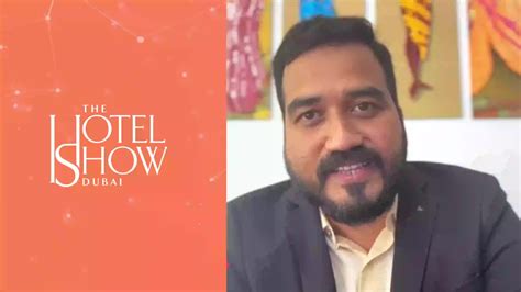 Image result for IDS Next Hotel Software