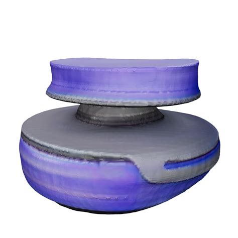 Activforce 2 Digital Dynamometer (1 Year Warranty) – Livfit