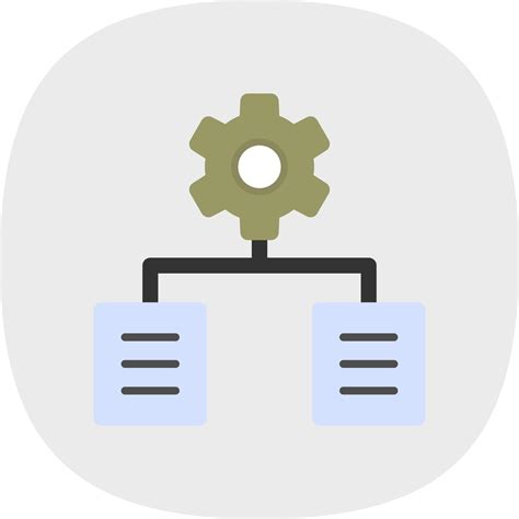 Organizing Symbol 的图像结果