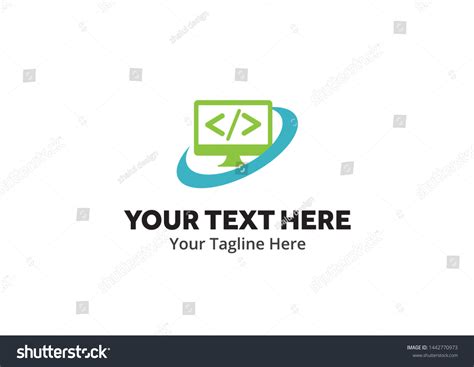 Image result for Simple Developer Logo