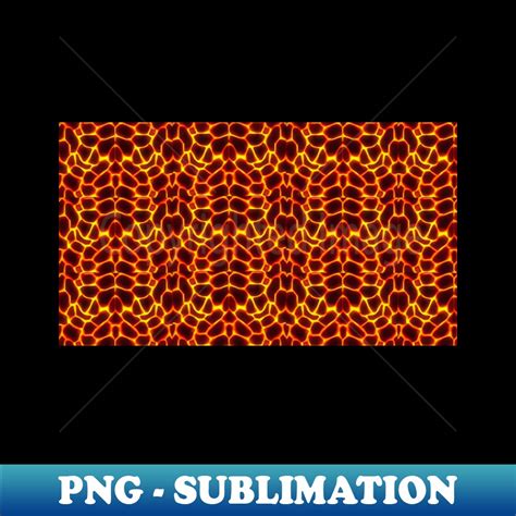 Image result for Cape Pattern