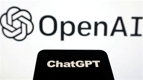 OpenAI का बड़ा तोहफा: कॉलेज छात्रों को मुफ्त मिलेगा ChatGPT Plus, जानिए ...