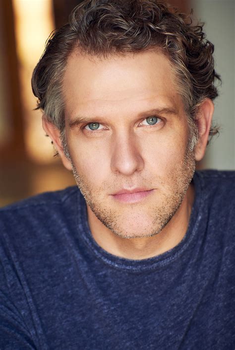 Jeffrey Nicholas Brown