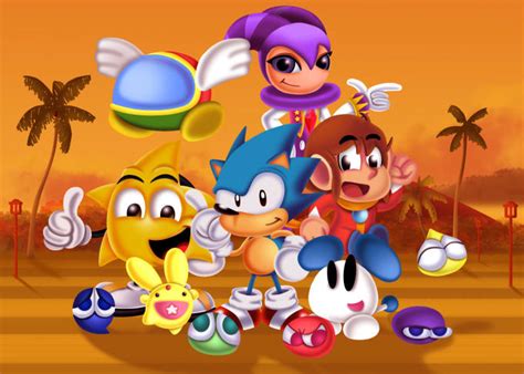 Image result for Digital Character Drawing Tutorials