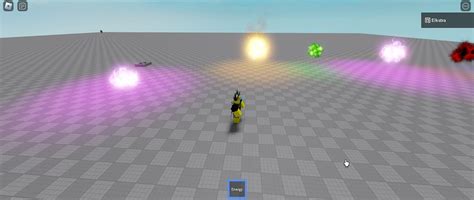 Raycasting Engine Roblox 的图像结果