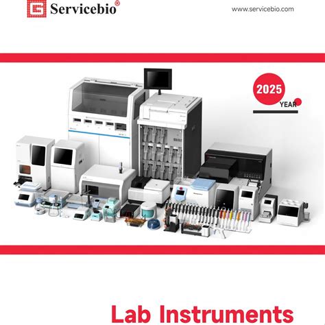 Image result for paraformaldehyde